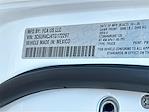 2026 Ram 2500 Crew Cab 4x2 Pickup for sale #R172297 - photo 34