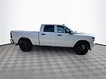 2026 Ram 2500 Crew Cab 4x2 Pickup for sale #R172297 - photo 5