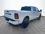 2026 Ram 2500 Crew Cab 4x2 Pickup for sale #R172297 - photo 6