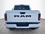 2026 Ram 2500 Crew Cab 4x2 Pickup for sale #R172297 - photo 7