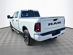 2026 Ram 2500 Crew Cab 4x2 Pickup for sale #R172297 - photo 2