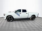 2026 Ram 2500 Crew Cab 4x2 Pickup for sale #R172297 - photo 8