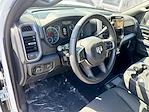 2026 Ram 2500 Crew Cab 4x2 Pickup for sale #R172297 - photo 9