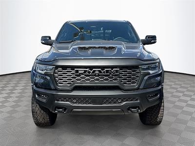 New 2026 Ram 1500 TRX Crew Cab for sale #R172365 - photo 2