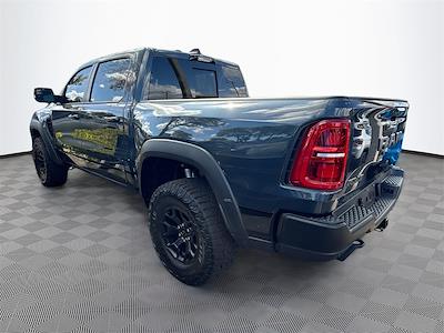 New 2026 Ram 1500 TRX Crew Cab for sale #R172365 - photo 2