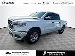 New 2026 Ram 1500 Big Horn Crew Cab Pickup for sale #R178667 - photo 1