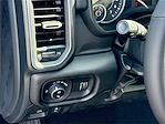 New 2026 Ram 1500 Big Horn Crew Cab Pickup for sale #R178667 - photo 10