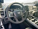 New 2026 Ram 1500 Big Horn Crew Cab Pickup for sale #R178667 - photo 11