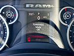 New 2026 Ram 1500 Big Horn Crew Cab Pickup for sale #R178667 - photo 12