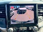 New 2026 Ram 1500 Big Horn Crew Cab Pickup for sale #R178667 - photo 13
