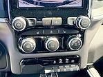 New 2026 Ram 1500 Big Horn Crew Cab Pickup for sale #R178667 - photo 15