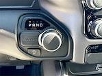 New 2026 Ram 1500 Big Horn Crew Cab Pickup for sale #R178667 - photo 16