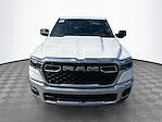 New 2026 Ram 1500 Big Horn Crew Cab Pickup for sale #R178667 - photo 3