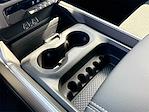 New 2026 Ram 1500 Big Horn Crew Cab Pickup for sale #R178667 - photo 20