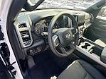 New 2026 Ram 1500 Big Horn Crew Cab Pickup for sale #R178667 - photo 21