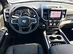 New 2026 Ram 1500 Big Horn Crew Cab Pickup for sale #R178667 - photo 22