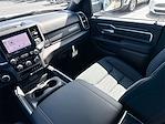 New 2026 Ram 1500 Big Horn Crew Cab Pickup for sale #R178667 - photo 23