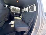 New 2026 Ram 1500 Big Horn Crew Cab Pickup for sale #R178667 - photo 24
