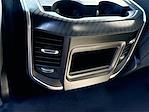 New 2026 Ram 1500 Big Horn Crew Cab Pickup for sale #R178667 - photo 25