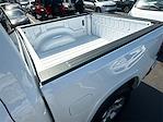 New 2026 Ram 1500 Big Horn Crew Cab Pickup for sale #R178667 - photo 27
