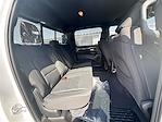 New 2026 Ram 1500 Big Horn Crew Cab Pickup for sale #R178667 - photo 28