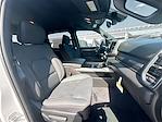 New 2026 Ram 1500 Big Horn Crew Cab Pickup for sale #R178667 - photo 29