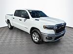 New 2026 Ram 1500 Big Horn Crew Cab Pickup for sale #R178667 - photo 4