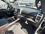 New 2026 Ram 1500 Big Horn Crew Cab Pickup for sale #R178667 - photo 30