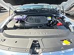 New 2026 Ram 1500 Big Horn Crew Cab Pickup for sale #R178667 - photo 31