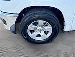 New 2026 Ram 1500 Big Horn Crew Cab Pickup for sale #R178667 - photo 32