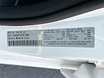 New 2026 Ram 1500 Big Horn Crew Cab Pickup for sale #R178667 - photo 33