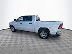 New 2026 Ram 1500 Big Horn Crew Cab Pickup for sale #R178667 - photo 5