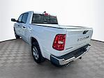 New 2026 Ram 1500 Big Horn Crew Cab Pickup for sale #R178667 - photo 2