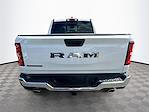 New 2026 Ram 1500 Big Horn Crew Cab Pickup for sale #R178667 - photo 6