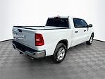 New 2026 Ram 1500 Big Horn Crew Cab Pickup for sale #R178667 - photo 7