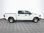 New 2026 Ram 1500 Big Horn Crew Cab Pickup for sale #R178667 - photo 8