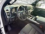 New 2026 Ram 1500 Big Horn Crew Cab Pickup for sale #R178667 - photo 9