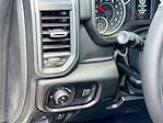 New 2026 Ram 1500 Big Horn Crew Cab Pickup for sale #R178668 - photo 10