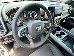 New 2026 Ram 1500 Big Horn Crew Cab Pickup for sale #R178668 - photo 11