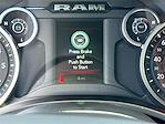 New 2026 Ram 1500 Big Horn Crew Cab Pickup for sale #R178668 - photo 12