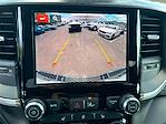 New 2026 Ram 1500 Big Horn Crew Cab Pickup for sale #R178668 - photo 13