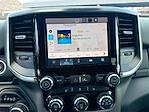 New 2026 Ram 1500 Big Horn Crew Cab Pickup for sale #R178668 - photo 14