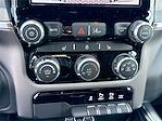 New 2026 Ram 1500 Big Horn Crew Cab Pickup for sale #R178668 - photo 15
