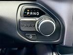New 2026 Ram 1500 Big Horn Crew Cab Pickup for sale #R178668 - photo 16