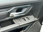 New 2026 Ram 1500 Big Horn Crew Cab Pickup for sale #R178668 - photo 17