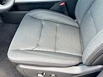 New 2026 Ram 1500 Big Horn Crew Cab Pickup for sale #R178668 - photo 19