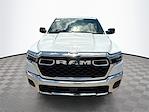 New 2026 Ram 1500 Big Horn Crew Cab Pickup for sale #R178668 - photo 3