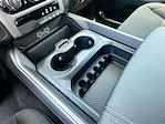 New 2026 Ram 1500 Big Horn Crew Cab Pickup for sale #R178668 - photo 20