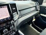 New 2026 Ram 1500 Big Horn Crew Cab Pickup for sale #R178668 - photo 22