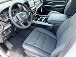 New 2026 Ram 1500 Big Horn Crew Cab Pickup for sale #R178668 - photo 23